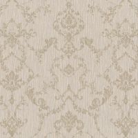 Обои Rasch Victoria арт-970340 — фото 1, Обои