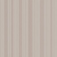 Обои Zambaiti Parati Elie Saab арт-64845 — фото 1, Обои для стен