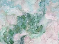 Фрески Affresco Emotion Art арт-AF2130-COL2 — фото 1, Фрески