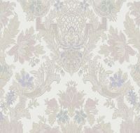 Товар: Обои Loymina Amber salon арт-AS1-001 - фото 1 Обои Loymina Amber salon арт-AS1-001 — фото 1, Обои