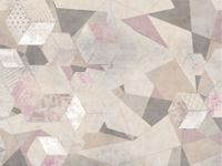 Фрески Affresco Trend Art арт-ZK438-COL2 — фото 1, Фрески