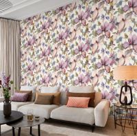 Обои Rasch Florentine 4 арт-481228 — фото 2, Обои