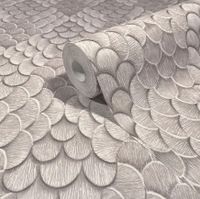 Товар: Обои Marburg Papis Loveday Fashion Icon арт-35912 - фото 6 Обои Marburg Papis Loveday Fashion Icon арт-35912 — фото 6, Обои