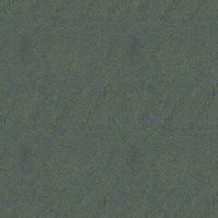 Обои Trendsetter Walter арт-WA2705 — фото 1, Обои