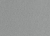 Обои Sirpi Missoni Home 4 арт-10363 — фото 1, Обои