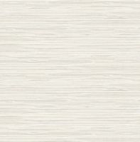 Товар: Обои Architector Mod Geo арт-MG41707 - фото 1 Обои Architector Mod Geo арт-MG41707 — фото 1, Обои