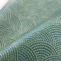 Обои Grandeco Belize арт-BZ3306 — фото 4, Обои для стен