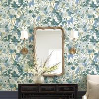 Обои York Rifle Paper Co арт-RI5120 — фото 3, Обои