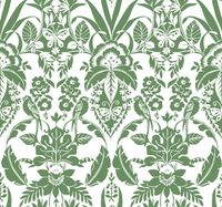 Обои York Conservatory арт-CY1584 — фото 1, Обои