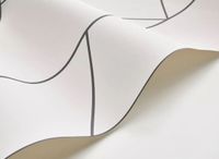 Обои Casadeco Alchimie арт-89901864 — фото 2, Обои для стен