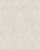 Обои Trendsetter Santiago арт-SA6083 — фото 1, Обои