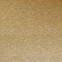 Обои Sangiorgio Neoclassico арт-850-185 — фото 1, Обои