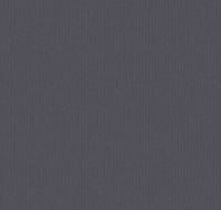 Товар: Обои Loymina Русская классика арт-Ru8-010 - фото 1 Обои Loymina Русская классика арт-Ru8-010 — фото 1, Обои