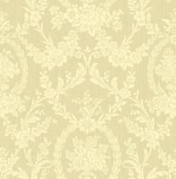 Обои Architector Lancaster арт-RD81805 — фото 1, Обои