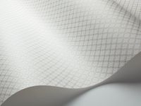 Обои Borastapeter Beautiful Traditions арт-6733 — фото 2, Обои