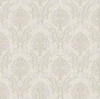Обои Bristar Florence арт-K19034C — фото 1, Обои