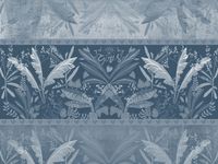 Фрески Wall Street For Kids арт-25429 — фото 1, Фрески