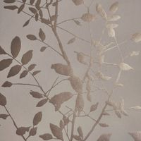 Обои Prestigious Textiles Aspect арт-1660-234 — фото 1, Обои