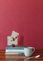 Товар: Обои Khroma Zoom Ombra арт-OMB001 - фото 3 Обои Khroma Zoom Ombra арт-OMB001 — фото 3, Обои