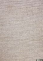 Обои Portofino Kashan арт-310020 — фото 1, Обои