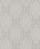 Обои Khroma The Classics арт-PIA403 — фото 1, Обои