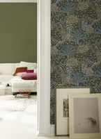 Обои 39 29210 Salsa арт. арт-464900 — фото 2, Обои