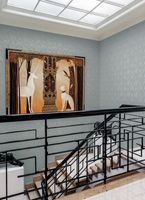 Обои Loymina Liberty арт-LIB4-020 — фото 2, Обои