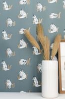 Обои Caselio The Place To Be(d) арт-101764073 — фото 2, Обои для стен