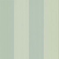 Обои Little Greene Painted Papers арт-0286ESSALVI — фото 1, Обои