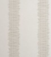 Обои Clarke & Clarke Reflection арт-W0055-04 — фото 1, Обои