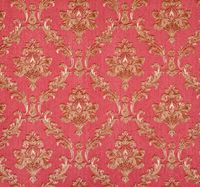 Обои Portofino Caravaggio арт-78056 — фото 1, Обои