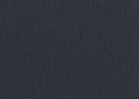 Товар: Обои Jannelli&Volpi JV102 Cromie арт-6922 - фото 1 Обои Jannelli&Volpi JV102 Cromie арт-6922 — фото 1, Обои