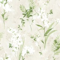 Обои KT-Exclusive ARS Botanica арт-fd21628 — фото 1, Обои