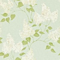 Обои Sanderson Maycott Wallpaper арт-DMAY211983 — фото 1, Обои