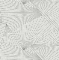 Обои Wallquest 2754 Mainstreet арт-BW50408 — фото 1, Обои