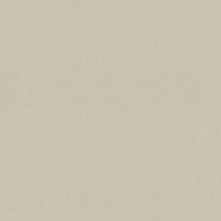 Обои 923 59814 Melange арт. арт-ER12215-37 — фото 1, Обои