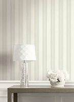 Обои Casa Mia Opal арт-RM51702 — фото 2, Обои