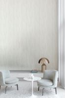 Товар: Обои Grandeco Time 3 арт-TJ1003 - фото 2 Обои Grandeco Time 3 арт-TJ1003 — фото 2, Обои для стен