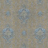 Товар: Обои Roberto Cavalli Home 8 арт-RC19009 - фото 1 Обои Roberto Cavalli Home 8 арт-RC19009 — фото 1, Обои