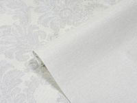 Товар: Обои Prisma La Storia 2 арт-MS11606 - фото 3 Обои Prisma La Storia 2 арт-MS11606 — фото 3, Обои