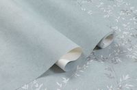 Обои Артекс Absolute арт-10950-05 — фото 3, Обои