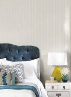 Обои Ashford House Ashford Whites арт-SW7414 — фото 2, Обои