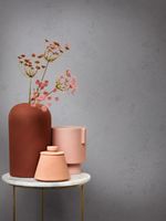 Товар: Обои Marburg Papis Loveday Винил на флизелине (0,7*10,05) Серый, Штукатурка арт-33757 - фото 3 Обои Marburg Papis Loveday Винил на флизелине (0,7*10,05) Серый, Штукатурка арт-33757 — фото 3, Обои