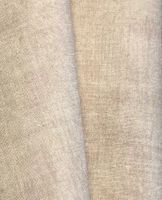 Обои AS Creation Garda Винил на флизелине (1,06*10,05) Бежевый, Штукатурка арт-38732-5 — фото 2, Обои