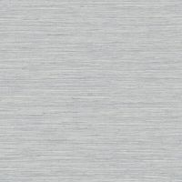 Обои Casa Mia Zircon арт-RM70902 — фото 1, Обои