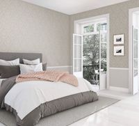 Обои Artsimple Mozart арт-ARTS1-001 — фото 3, Обои