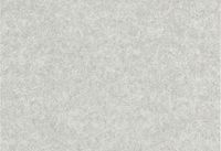 Товар: Обои Hookedonwalls Favourite Twist арт-76002 - фото 1 Обои Hookedonwalls Favourite Twist арт-76002 — фото 1, Обои