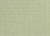 Обои Sirpi Armani Casa Refined Structures 3 арт-9813 — фото 1, Обои