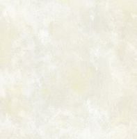 Товар: Обои KT-Exclusive ARS Botanica арт-fd21645 - фото 1 Обои KT-Exclusive ARS Botanica арт-fd21645 — фото 1, Обои