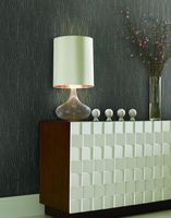 Обои Antonina Vella Mixed Metals арт-MR643747 — фото 2, Обои